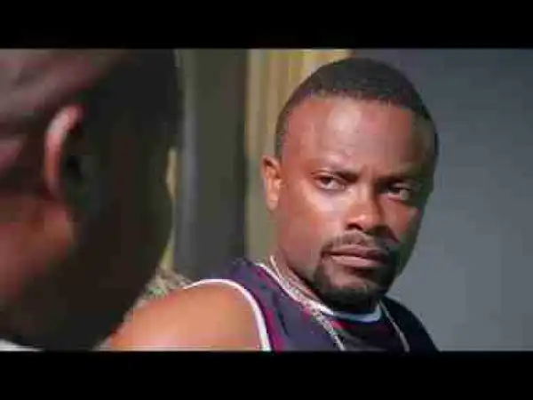 Video: OBI AND SONS 2 - 2017 Latest Nigerian Nollywood Full Movies | African Movies